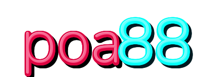 poa88 — logo kanal