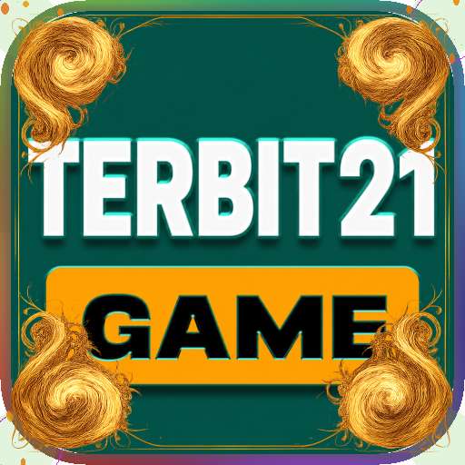terbit21 — galeri pratinjau - APK Resmi