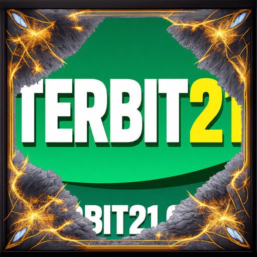 terbit21 — galeri pratinjau Resmi APK